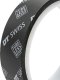 DT Swiss Taśma uszczelniająca na obrecz DT Swiss Tubeless, 25mm x 10m 2