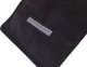 John Paddle Pokrowiec John Paddle na składane wiosła SUP Sleeve  100 cm 100 cm 1