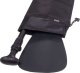 John Paddle Pokrowiec John Paddle na składane wiosła SUP Sleeve  100 cm 100 cm 3