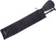 John Paddle Pokrowiec John Paddle na składane wiosła SUP Sleeve  100 cm 100 cm 4