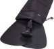 John Paddle Pokrowiec John Paddle na składane wiosła SUP Sleeve  100 cm 100 cm 5