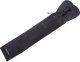 John Paddle Pokrowiec John Paddle na składane wiosła SUP Sleeve  100 cm 100 cm 6