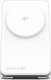 Ładowarka Mobile Origin Qi2 CompactStand 3in1 Indukcyjna 3.3 A (CMSTQ2-31-WHT) 11