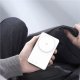 Ładowarka Mobile Origin Qi2 CompactStand 3in1 Indukcyjna 3.3 A (CMSTQ2-31-WHT) 7