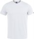 Joma KOSZULKA MĘSKA CASUAL T-SHIRT JOMA 101739.200 DESERT SHORT WHITE 1