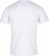 Joma KOSZULKA MĘSKA CASUAL T-SHIRT JOMA 101739.200 DESERT SHORT WHITE 2