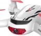 Dron Hubsan X4 Desire 1