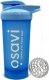 Osavi Osavi - Shaker, Fioletowy, 700 ml 3
