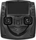 Dron Hubsan H502S X4 Desire 13