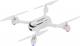 Dron Hubsan H502S X4 Desire 1