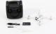 Dron Hubsan H502S X4 Desire 5