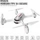 Dron Hubsan H502S X4 Desire 8
