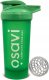 Osavi Osavi - Shaker, Zielony, 700 ml 4