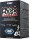 Weider Weider - Mega Mass Capsules, 120 Kapsułek 1