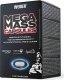 Weider Weider - Mega Mass Capsules, 120 Kapsułek 1