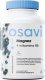 Osavi Osavi - Cytrynian Magnezu + B6, 90 vkaps 1