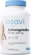 Osavi Osavi - Ashwagandha Extra, 400mg, 180 vkaps 1