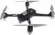 Dron Hubsan X4 Brushless Cam (H501C) 11