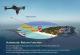 Dron Hubsan X4 Brushless Cam (H501C) 1