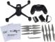 Dron Hubsan X4 Brushless Cam (H501C) 3
