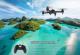 Dron Hubsan X4 Brushless Cam (H501C) 4