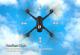 Dron Hubsan X4 Brushless Cam (H501C) 5