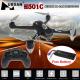 Dron Hubsan X4 Brushless Cam (H501C) 6