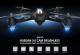Dron Hubsan X4 Brushless Cam (H501C) 8