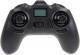 Dron Hubsan X4 Brushless Cam (H501C) 9