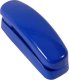 GIGI TOYS ZESTAW 3w1 ster, teleskop, telefon 6