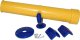 GIGI TOYS ZESTAW 3w1 ster, teleskop, telefon 2