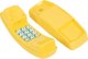 GIGI TOYS ZESTAW 3w1 ster, teleskop, telefon 4