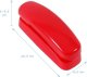 GIGI TOYS ZESTAW 3w1 ster, teleskop, telefon 5