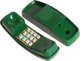 GIGI TOYS ZESTAW 3w1 ster, teleskop, telefon 4