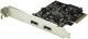 Kontroler StarTech (PEXUSB312A2) 1
