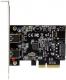 Kontroler StarTech (PEXUSB312A2) 1