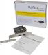 Kontroler StarTech (PEXUSB312A2) 4