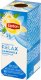Lipton Herbata LIPTON Relax, ziołowa, rumianek, 25 torebek 1