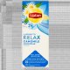 Lipton Herbata LIPTON Relax, ziołowa, rumianek, 25 torebek 2