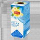 Lipton Herbata LIPTON Relax, ziołowa, rumianek, 25 torebek 3