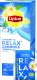 Lipton Herbata LIPTON Relax, ziołowa, rumianek, 25 torebek 6