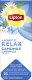 Lipton Herbata LIPTON Relax, ziołowa, rumianek, 25 torebek 7