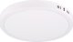 Lampa sufitowa LED 24W - plafon natynkowy 1