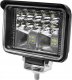 Latarka . Lampa robocza 54W LED (halogen / szperacz) 12V-60V 1