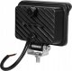 Latarka . Lampa robocza 54W LED (halogen / szperacz) 12V-60V 3