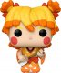 Figurka FUNKO POP! Vinyl Figure: Demon Slayer - Zenitsu Agatsuma 1