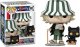 Figurka FUNKO POP! Vinyl Figure: Bleach - Kisuke 1