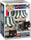 Figurka FUNKO POP! Vinyl Figure: Bleach - Kisuke 2