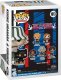 Figurka FUNKO POP! Vinyl Figure: Bleach - Kisuke 3