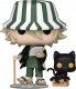 Figurka FUNKO POP! Vinyl Figure: Bleach - Kisuke 4